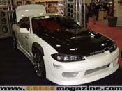 GaugeMagazine_SEMA2003_505