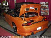 GaugeMagazine_SEMA2003_506