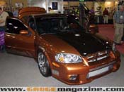 GaugeMagazine_SEMA2003_507