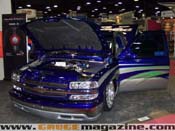 GaugeMagazine_SEMA2003_508