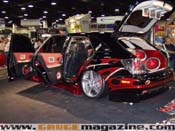 GaugeMagazine_SEMA2003_509