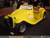 GaugeMagazine_SEMA2003_511