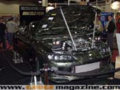 GaugeMagazine_SEMA2003_512