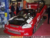 GaugeMagazine_SEMA2003_514