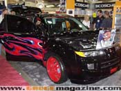 GaugeMagazine_SEMA2003_516