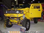 GaugeMagazine_SEMA2003_519