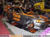 GaugeMagazine_SEMA2003_520