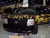 GaugeMagazine_SEMA2003_521