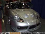 GaugeMagazine_SEMA2003_522