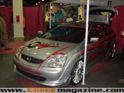 GaugeMagazine_SEMA2003_523