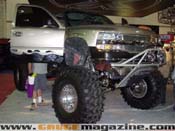 GaugeMagazine_SEMA2003_524