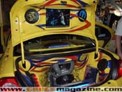 GaugeMagazine_SEMA2003_525