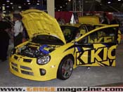 GaugeMagazine_SEMA2003_526