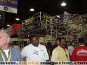 GaugeMagazine_SEMA2003_527