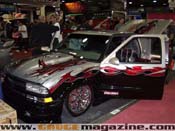 GaugeMagazine_SEMA2003_529