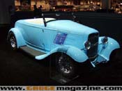 GaugeMagazine_SEMA2003_534