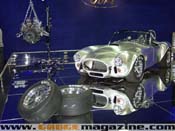 GaugeMagazine_SEMA2003_535