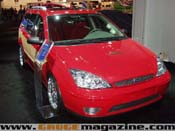 GaugeMagazine_SEMA2003_537