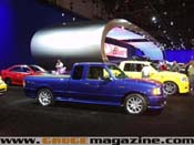 GaugeMagazine_SEMA2003_538