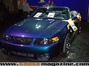 GaugeMagazine_SEMA2003_539