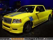 GaugeMagazine_SEMA2003_540