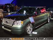 GaugeMagazine_SEMA2003_541