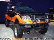 GaugeMagazine_SEMA2003_542