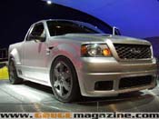 GaugeMagazine_SEMA2003_543