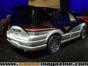 GaugeMagazine_SEMA2003_544