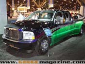 GaugeMagazine_SEMA2003_545