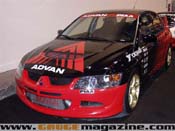 GaugeMagazine_SEMA2003_546