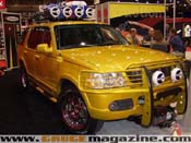 GaugeMagazine_SEMA2003_548