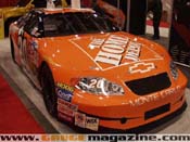 GaugeMagazine_SEMA2003_549