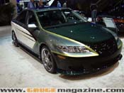 GaugeMagazine_SEMA2003_550