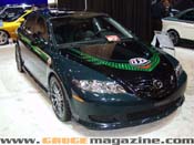 GaugeMagazine_SEMA2003_551