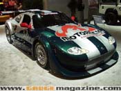 GaugeMagazine_SEMA2003_552