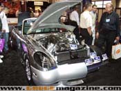 GaugeMagazine_SEMA2003_553