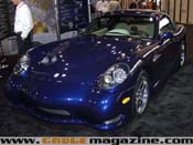 GaugeMagazine_SEMA2003_554