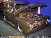 GaugeMagazine_SEMA2003_555