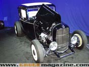 GaugeMagazine_SEMA2003_556