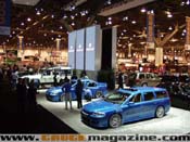 GaugeMagazine_SEMA2003_557