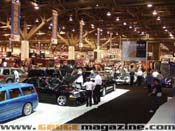 GaugeMagazine_SEMA2003_558