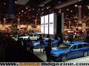 GaugeMagazine_SEMA2003_559