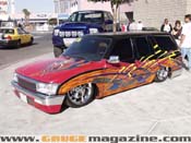 GaugeMagazine_SEMA2003_561