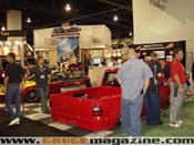 GaugeMagazine_SEMA2003_562