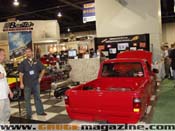 GaugeMagazine_SEMA2003_563