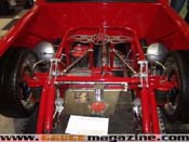 GaugeMagazine_SEMA2003_564