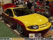 GaugeMagazine_SEMA2003_565