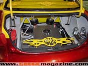 GaugeMagazine_SEMA2003_566