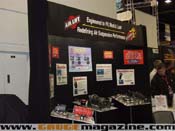 GaugeMagazine_SEMA2003_568